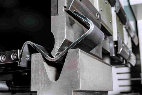 oem sheet metal forming processes|Sheet Metal Roll Forming: Assessing Cost, Ability,.